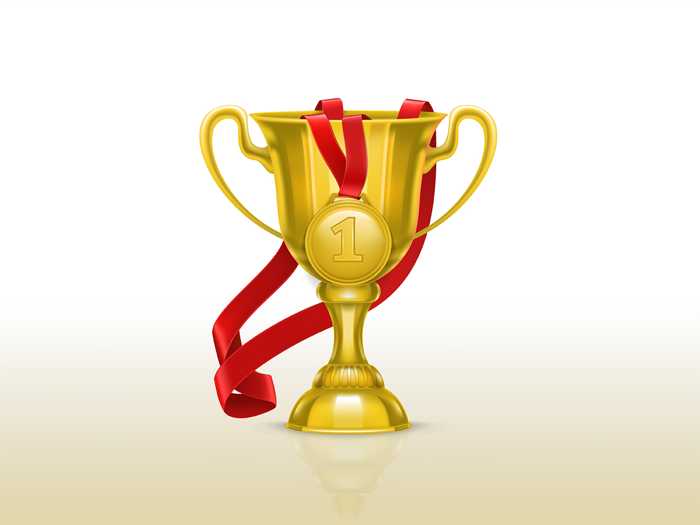 کاپ قهرمانی-winner-برنده-نفر اول-golden goblet-جام-جام طلایی