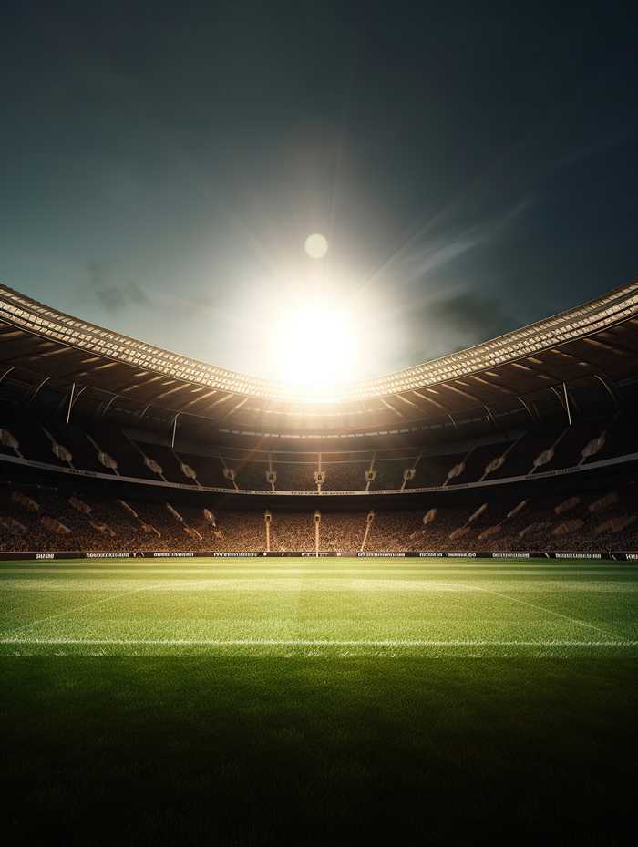 استادیوم فوتبال-stadium-football