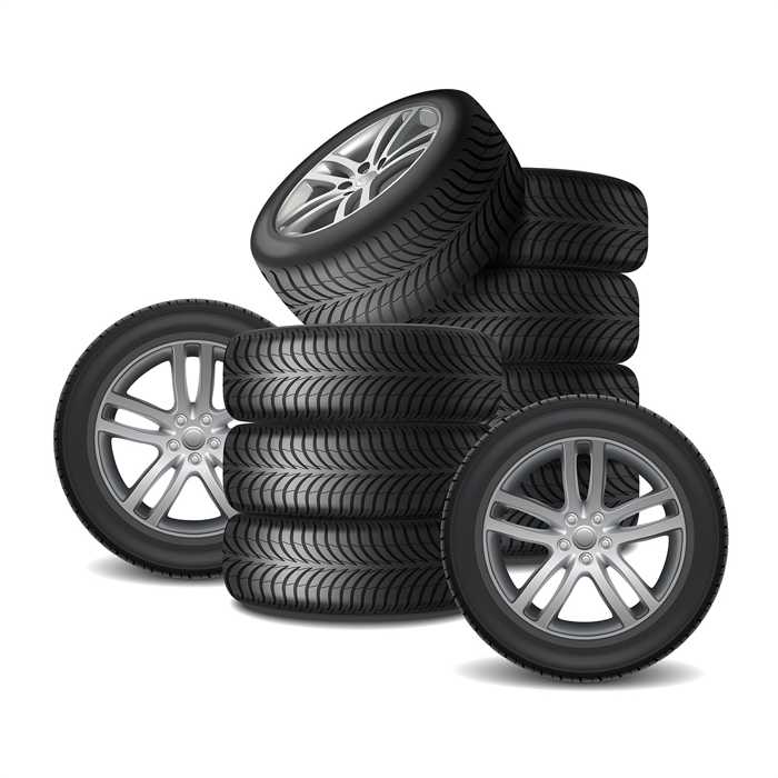 تایر ماشین-لاستیک ماشین-خودرو-tire